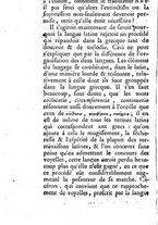 giornale/BVE0264038/1768-1769/unico/00000202