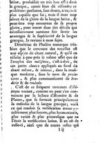 giornale/BVE0264038/1768-1769/unico/00000203