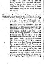giornale/BVE0264038/1768-1769/unico/00000204