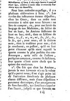 giornale/BVE0264038/1768-1769/unico/00000205