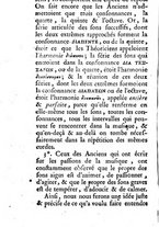giornale/BVE0264038/1768-1769/unico/00000206