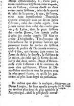 giornale/BVE0264038/1768-1769/unico/00000207