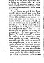 giornale/BVE0264038/1768-1769/unico/00000208