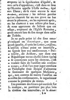 giornale/BVE0264038/1768-1769/unico/00000209