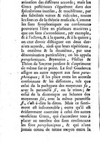 giornale/BVE0264038/1768-1769/unico/00000210