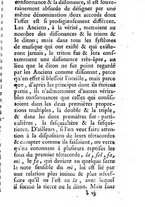 giornale/BVE0264038/1768-1769/unico/00000211
