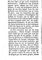 giornale/BVE0264038/1768-1769/unico/00000212