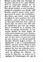 giornale/BVE0264038/1768-1769/unico/00000213
