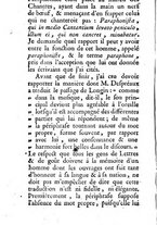 giornale/BVE0264038/1768-1769/unico/00000214