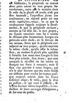 giornale/BVE0264038/1768-1769/unico/00000215