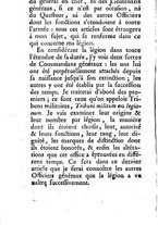 giornale/BVE0264038/1768-1769/unico/00000218