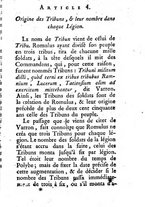 giornale/BVE0264038/1768-1769/unico/00000219