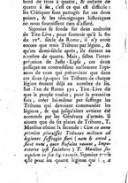 giornale/BVE0264038/1768-1769/unico/00000220