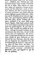 giornale/BVE0264038/1768-1769/unico/00000223