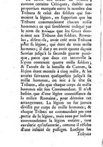 giornale/BVE0264038/1768-1769/unico/00000224