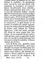 giornale/BVE0264038/1768-1769/unico/00000225
