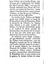 giornale/BVE0264038/1768-1769/unico/00000226