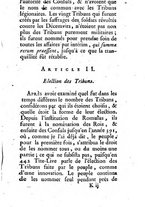 giornale/BVE0264038/1768-1769/unico/00000227