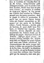giornale/BVE0264038/1768-1769/unico/00000228