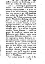 giornale/BVE0264038/1768-1769/unico/00000229
