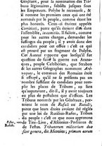 giornale/BVE0264038/1768-1769/unico/00000230