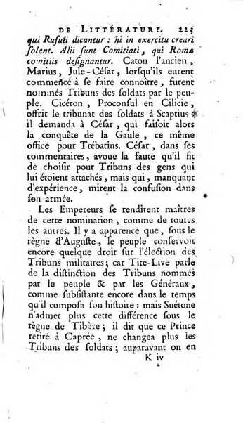 Académie Royale des Inscriptions et Belles Lettres. Mémoires..