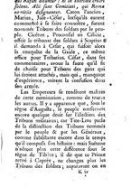 giornale/BVE0264038/1768-1769/unico/00000231