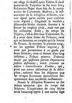 giornale/BVE0264038/1768-1769/unico/00000232