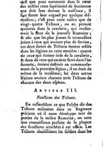 giornale/BVE0264038/1768-1769/unico/00000234