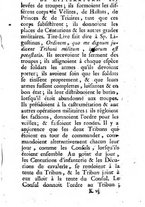 giornale/BVE0264038/1768-1769/unico/00000235