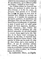 giornale/BVE0264038/1768-1769/unico/00000236