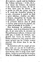 giornale/BVE0264038/1768-1769/unico/00000237
