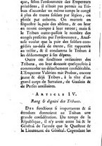 giornale/BVE0264038/1768-1769/unico/00000238
