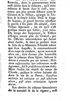 giornale/BVE0264038/1768-1769/unico/00000239