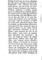 giornale/BVE0264038/1768-1769/unico/00000240
