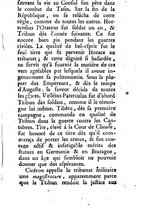 giornale/BVE0264038/1768-1769/unico/00000241