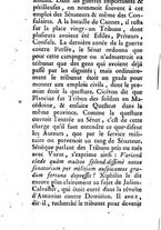 giornale/BVE0264038/1768-1769/unico/00000242