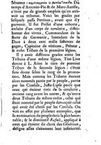 giornale/BVE0264038/1768-1769/unico/00000243