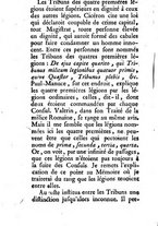 giornale/BVE0264038/1768-1769/unico/00000244
