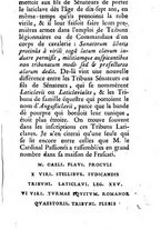 giornale/BVE0264038/1768-1769/unico/00000245