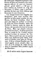 giornale/BVE0264038/1768-1769/unico/00000247
