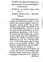 giornale/BVE0264038/1768-1769/unico/00000248