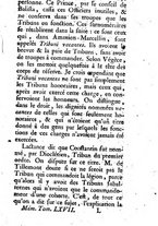 giornale/BVE0264038/1768-1769/unico/00000249