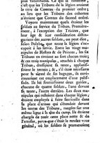 giornale/BVE0264038/1768-1769/unico/00000250