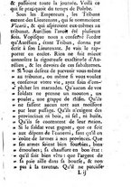 giornale/BVE0264038/1768-1769/unico/00000251