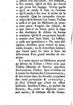 giornale/BVE0264038/1768-1769/unico/00000252