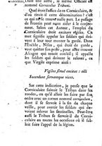 giornale/BVE0264038/1768-1769/unico/00000254
