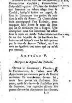 giornale/BVE0264038/1768-1769/unico/00000255