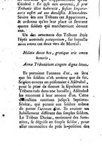 giornale/BVE0264038/1768-1769/unico/00000256
