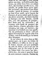 giornale/BVE0264038/1768-1769/unico/00000258